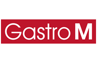 Gastro M