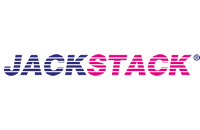 JackStack