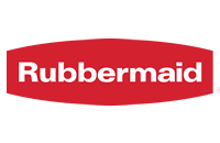 Rubbermaid